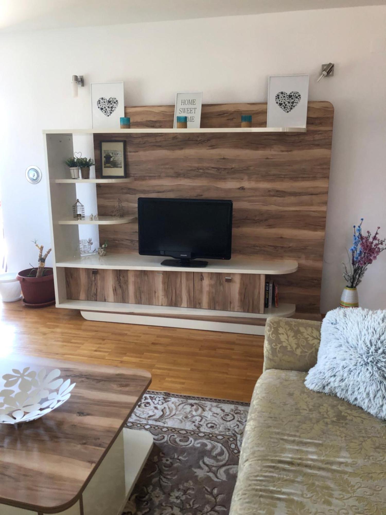 Sarajevo View Apartment Esterno foto